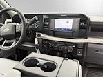 2025 Ford F-250 Regular Cab 4x4 Pickup for sale #13261 - photo 10