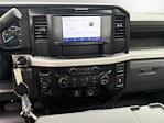 2025 Ford F-250 Regular Cab 4x4 Pickup for sale #13261 - photo 11