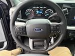 2025 Ford F-250 Regular Cab 4x4 Pickup for sale #13261 - photo 12