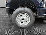 2025 Ford F-250 Regular Cab 4x4 Pickup for sale #13261 - photo 14