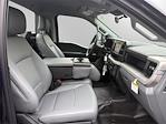 2025 Ford F-250 Regular Cab 4x4 Pickup for sale #13261 - photo 15