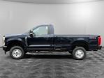 2025 Ford F-250 Regular Cab 4x4 Pickup for sale #13261 - photo 3