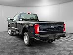 2025 Ford F-250 Regular Cab 4x4 Pickup for sale #13261 - photo 2
