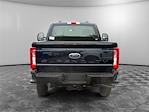 2025 Ford F-250 Regular Cab 4x4 Pickup for sale #13261 - photo 4