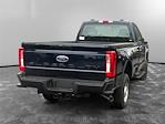 2025 Ford F-250 Regular Cab 4x4 Pickup for sale #13261 - photo 5