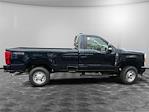 2025 Ford F-250 Regular Cab 4x4 Pickup for sale #13261 - photo 6
