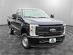 2025 Ford F-250 Regular Cab 4x4 Pickup for sale #13261 - photo 7