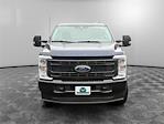 2025 Ford F-250 Regular Cab 4x4 Pickup for sale #13261 - photo 8