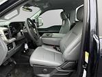 2025 Ford F-250 Regular Cab 4x4 Pickup for sale #13261 - photo 9