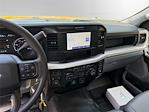 New 2025 Ford F-600 Regular Cab 4WD Cab Chassis for sale #13262 - photo 10