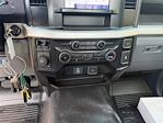 New 2025 Ford F-600 Regular Cab 4WD Cab Chassis for sale #13262 - photo 11
