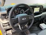 New 2025 Ford F-600 Regular Cab 4WD Cab Chassis for sale #13262 - photo 12
