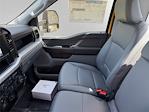 New 2025 Ford F-600 Regular Cab 4WD Cab Chassis for sale #13262 - photo 13