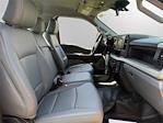 New 2025 Ford F-600 Regular Cab 4WD Cab Chassis for sale #13262 - photo 15