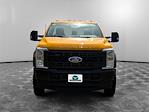 New 2025 Ford F-600 Regular Cab 4WD Cab Chassis for sale #13262 - photo 8