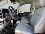 New 2025 Ford F-600 Regular Cab 4WD Cab Chassis for sale #13262 - photo 9