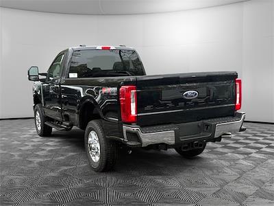 2025 Ford F-350 Regular Cab SRW 4x4 Pickup for sale #13265 - photo 2