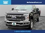 2025 Ford F-350 Regular Cab SRW 4x4 Pickup for sale #13265 - photo 1