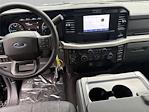 2025 Ford F-350 Regular Cab SRW 4x4 Pickup for sale #13265 - photo 10