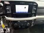 2025 Ford F-350 Regular Cab SRW 4x4 Pickup for sale #13265 - photo 11