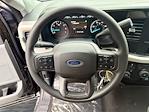 2025 Ford F-350 Regular Cab SRW 4x4 Pickup for sale #13265 - photo 12