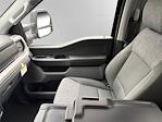 2025 Ford F-350 Regular Cab SRW 4x4 Pickup for sale #13265 - photo 13