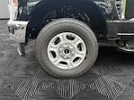 2025 Ford F-350 Regular Cab SRW 4x4 Pickup for sale #13265 - photo 14