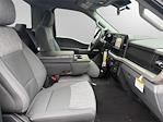 2025 Ford F-350 Regular Cab SRW 4x4 Pickup for sale #13265 - photo 15