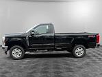 2025 Ford F-350 Regular Cab SRW 4x4 Pickup for sale #13265 - photo 3