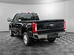 2025 Ford F-350 Regular Cab SRW 4x4 Pickup for sale #13265 - photo 2