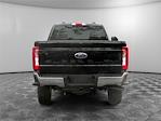 2025 Ford F-350 Regular Cab SRW 4x4 Pickup for sale #13265 - photo 4