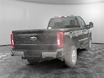 2025 Ford F-350 Regular Cab SRW 4x4 Pickup for sale #13265 - photo 5