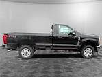 2025 Ford F-350 Regular Cab SRW 4x4 Pickup for sale #13265 - photo 6