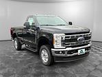 2025 Ford F-350 Regular Cab SRW 4x4 Pickup for sale #13265 - photo 7