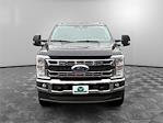 2025 Ford F-350 Regular Cab SRW 4x4 Pickup for sale #13265 - photo 8