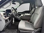 2025 Ford F-350 Regular Cab SRW 4x4 Pickup for sale #13265 - photo 9