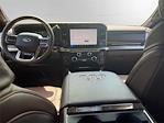 2025 Ford F-350 Crew Cab SRW 4x4 Pickup for sale #13269 - photo 10