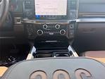 2025 Ford F-350 Crew Cab SRW 4x4 Pickup for sale #13269 - photo 11