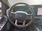 2025 Ford F-350 Crew Cab SRW 4x4 Pickup for sale #13269 - photo 12