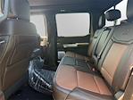 2025 Ford F-350 Crew Cab SRW 4x4 Pickup for sale #13269 - photo 13