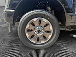 2025 Ford F-350 Crew Cab SRW 4x4 Pickup for sale #13269 - photo 14