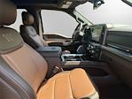 2025 Ford F-350 Crew Cab SRW 4x4 Pickup for sale #13269 - photo 15