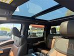 2025 Ford F-350 Crew Cab SRW 4x4 Pickup for sale #13269 - photo 16