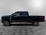 2025 Ford F-350 Crew Cab SRW 4x4 Pickup for sale #13269 - photo 3