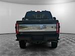 2025 Ford F-350 Crew Cab SRW 4x4 Pickup for sale #13269 - photo 4