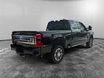 2025 Ford F-350 Crew Cab SRW 4x4 Pickup for sale #13269 - photo 5