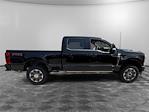2025 Ford F-350 Crew Cab SRW 4x4 Pickup for sale #13269 - photo 6