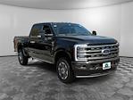 2025 Ford F-350 Crew Cab SRW 4x4 Pickup for sale #13269 - photo 7