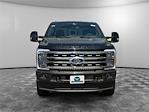 2025 Ford F-350 Crew Cab SRW 4x4 Pickup for sale #13269 - photo 8