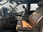 2025 Ford F-350 Crew Cab SRW 4x4 Pickup for sale #13269 - photo 9